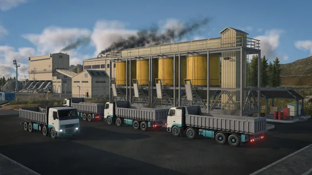 Turn routes into income